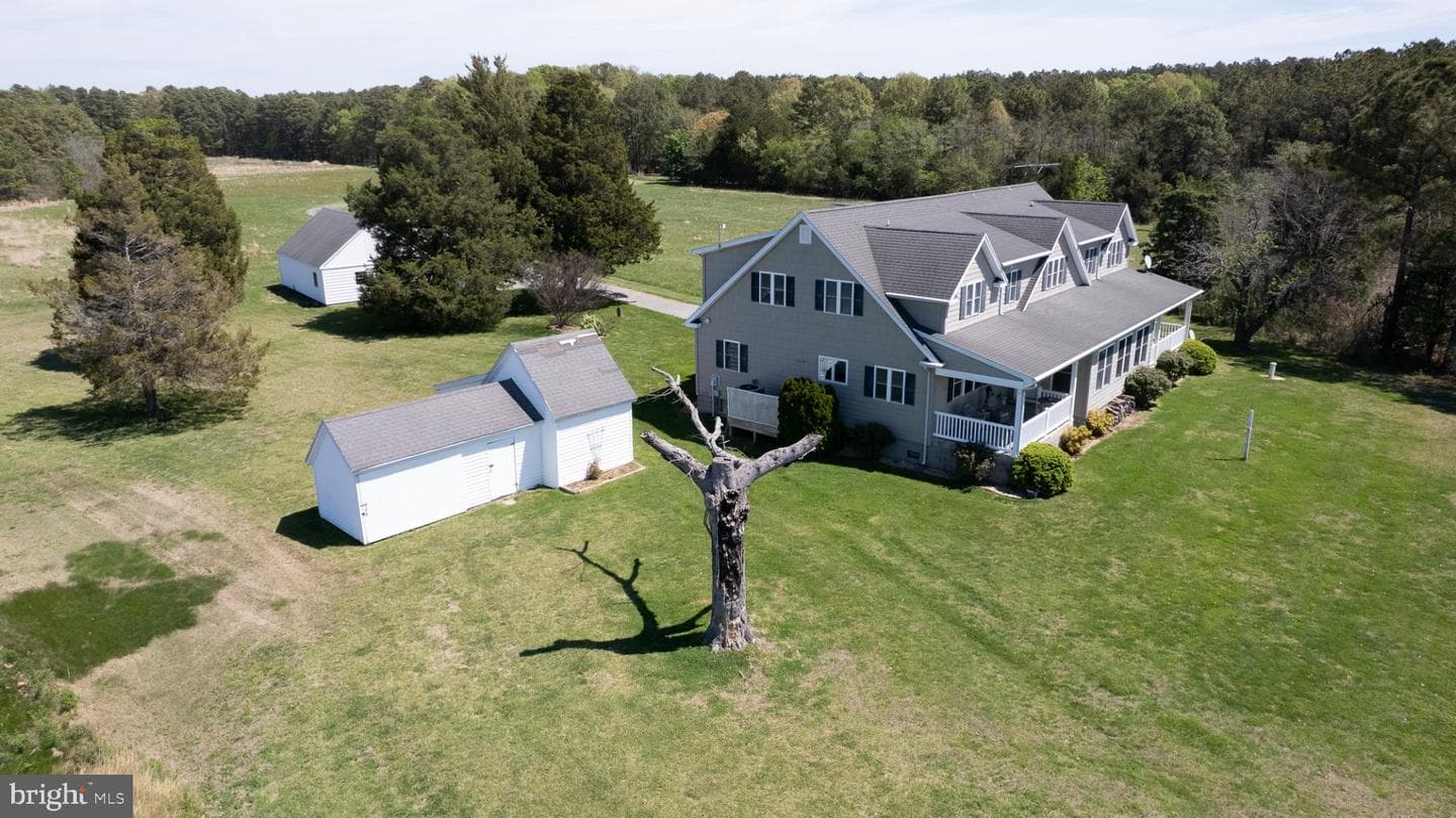 5704 Ross Neck Road photo 18