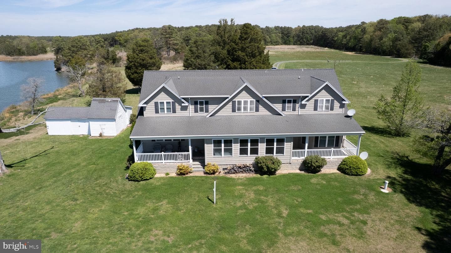 5704 Ross Neck Road photo 20
