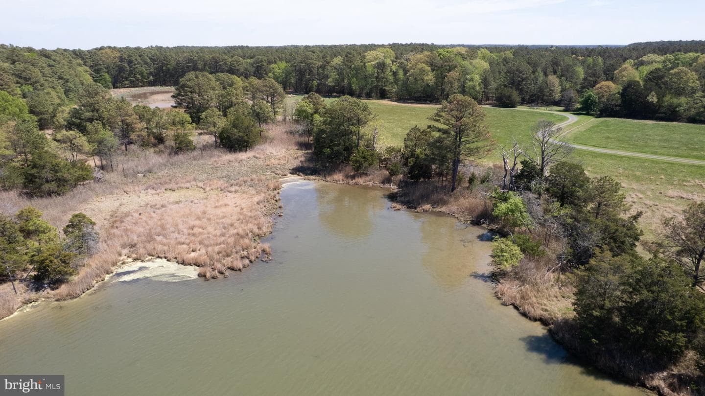 5704 Ross Neck Road photo 23