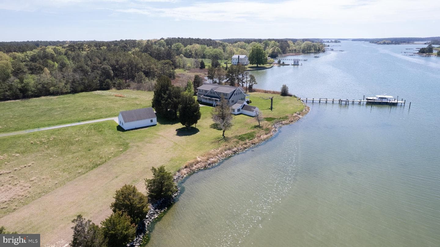 5704 Ross Neck Road photo 24