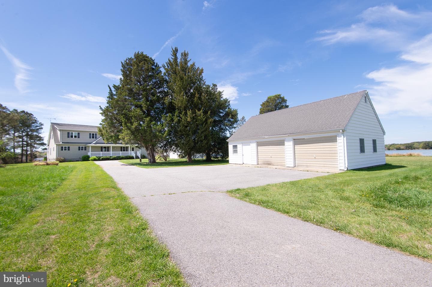 5704 Ross Neck Road photo 25