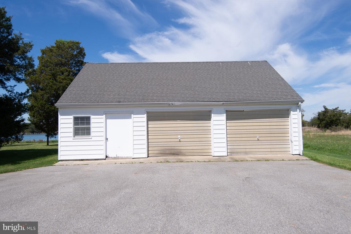 5704 Ross Neck Road photo 26