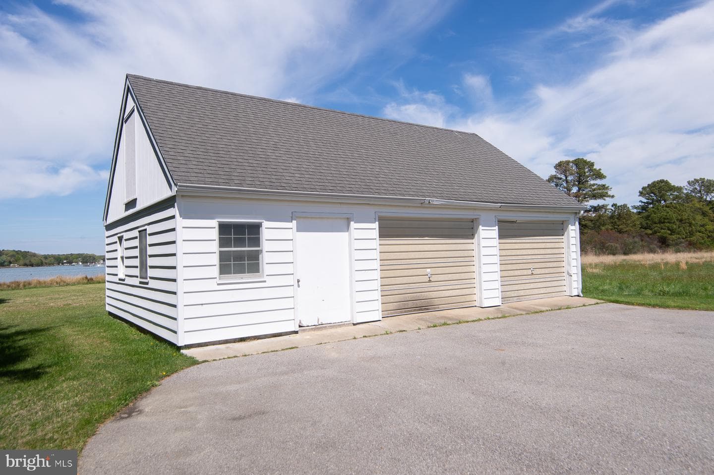 5704 Ross Neck Road photo 27