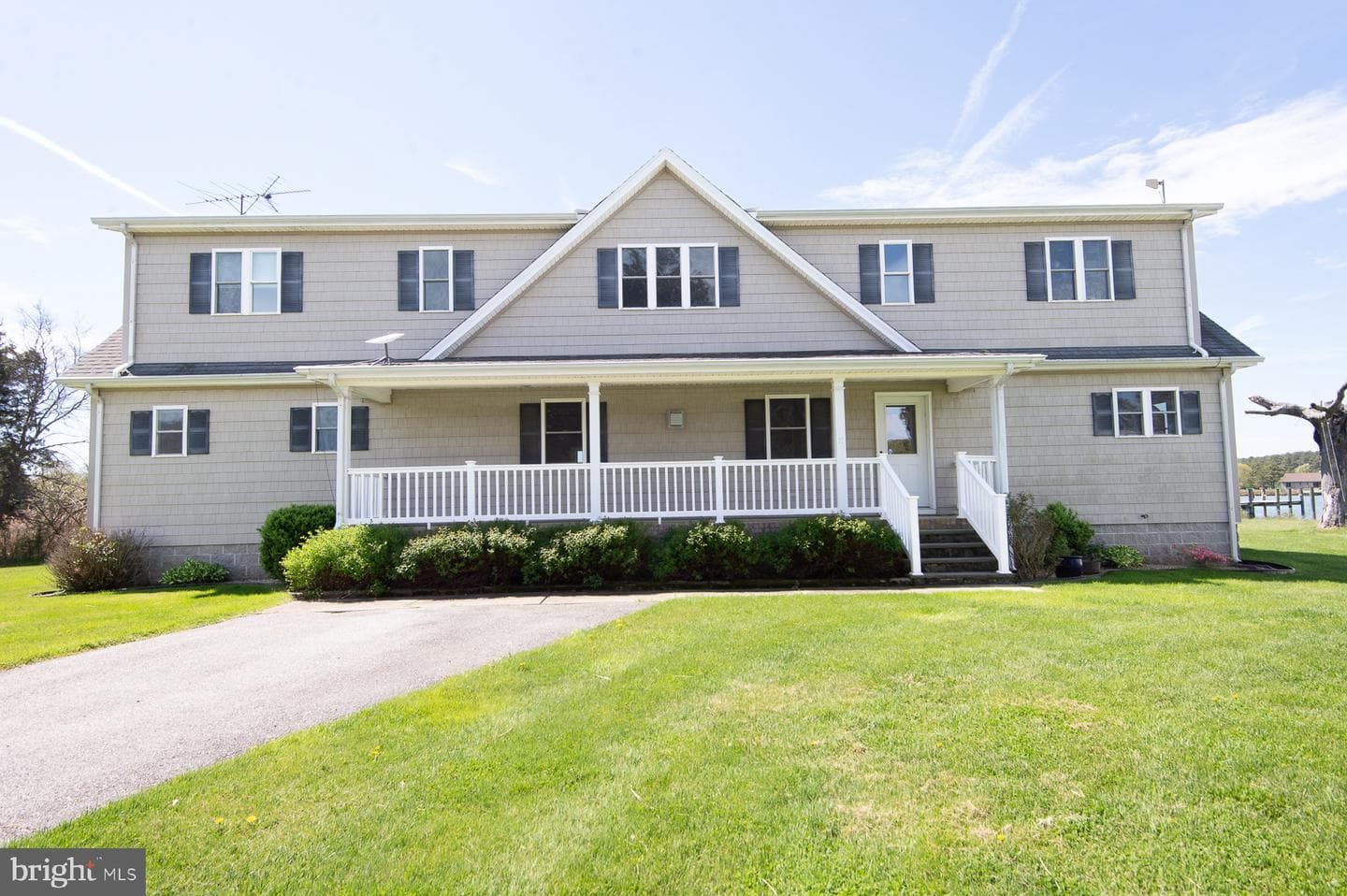 5704 Ross Neck Road photo 29