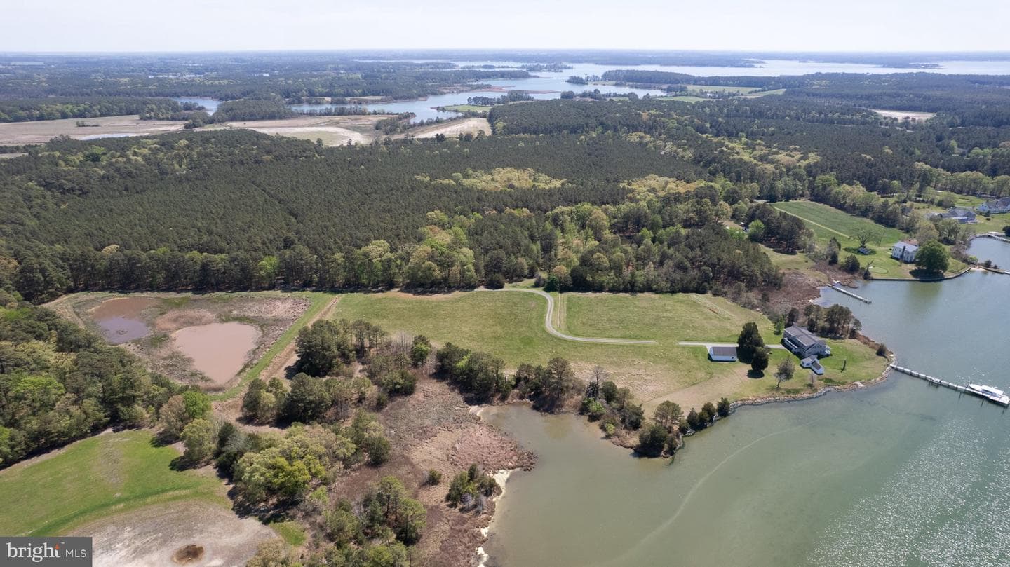 5704 Ross Neck Road photo 3