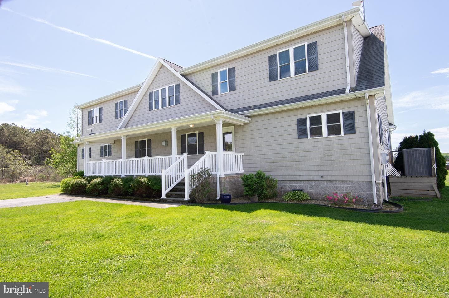 5704 Ross Neck Road photo 30