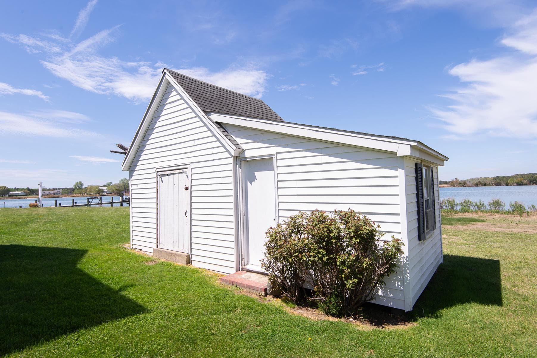 5704 Ross Neck Road photo 31