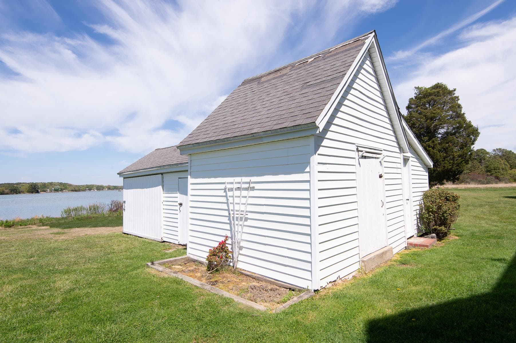 5704 Ross Neck Road photo 32