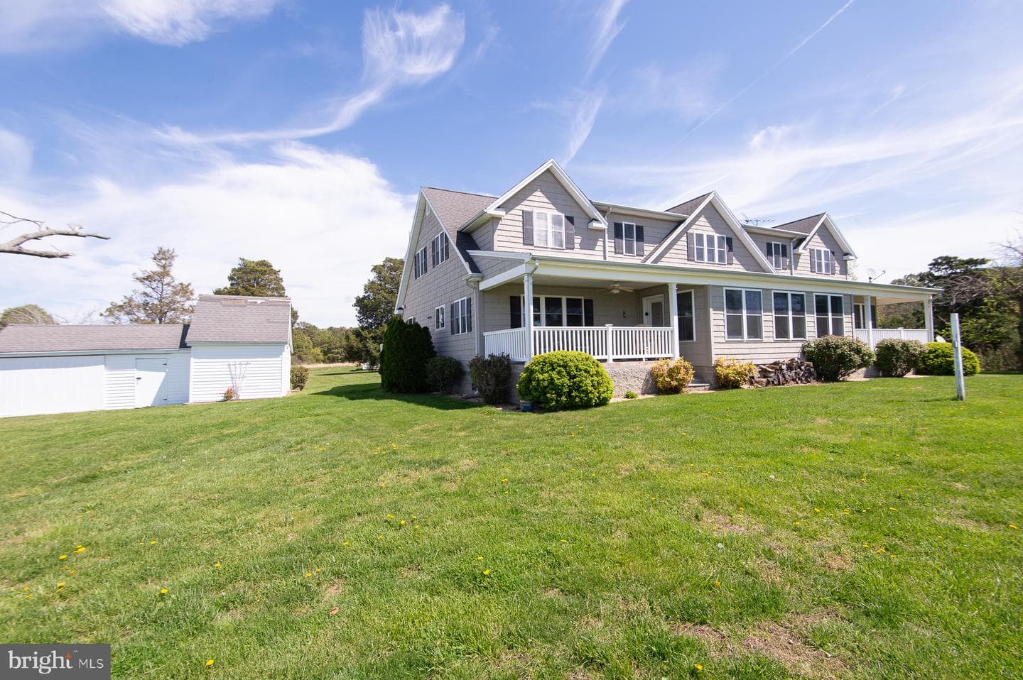 5704 Ross Neck Road photo 33