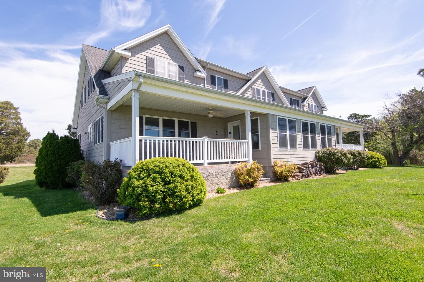 5704 Ross Neck Road photo 34