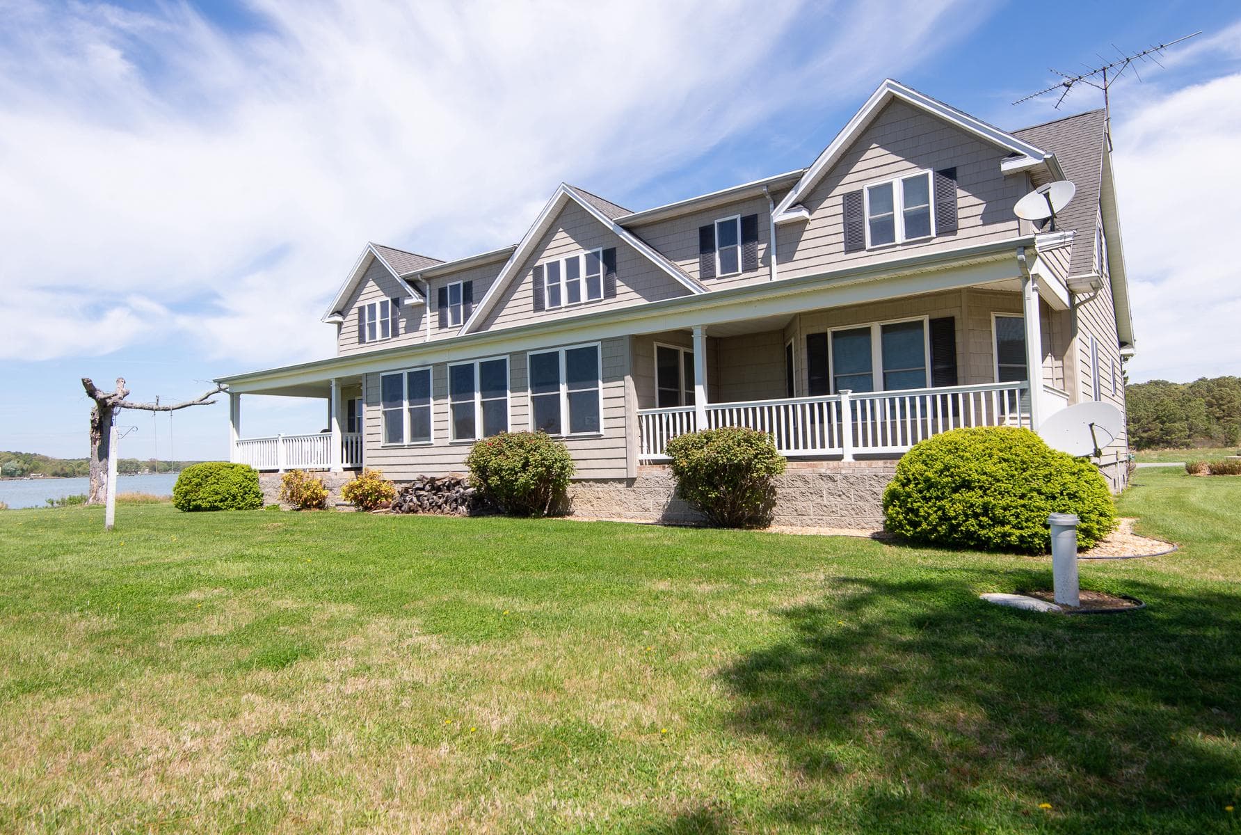 5704 Ross Neck Road photo 35