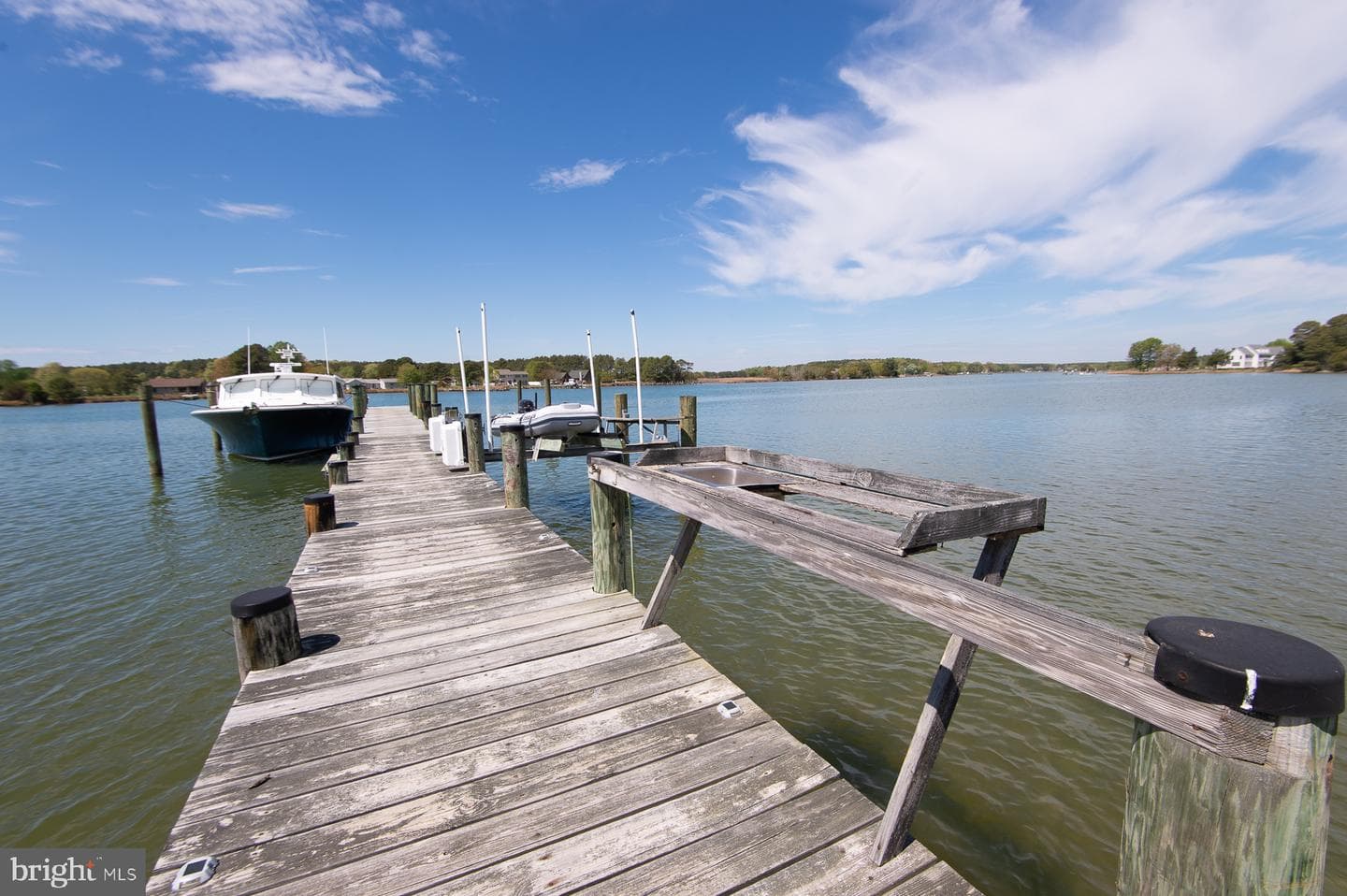 5704 Ross Neck Road photo 38
