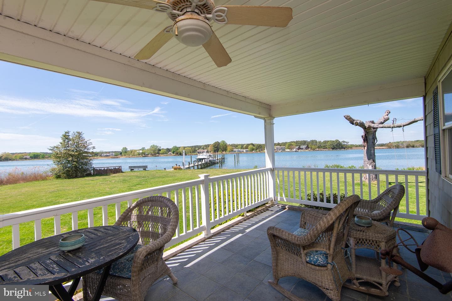 5704 Ross Neck Road photo 47