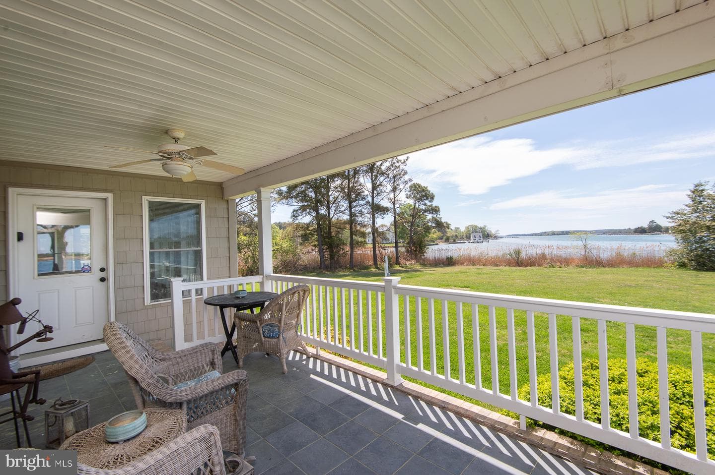 5704 Ross Neck Road photo 48