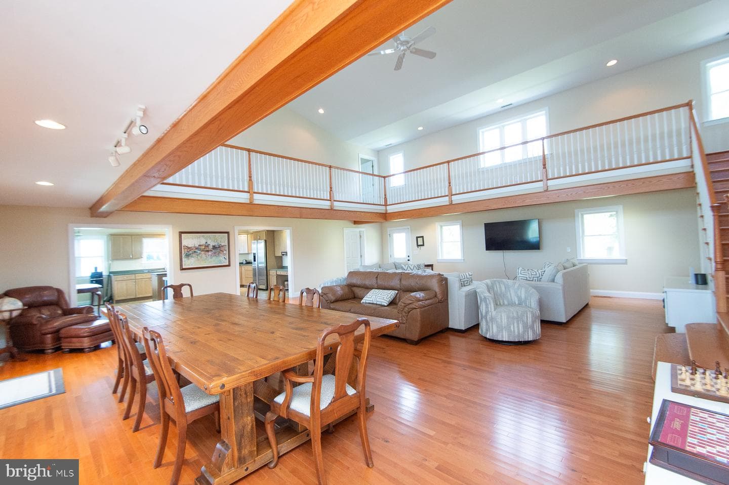 5704 Ross Neck Road photo 51