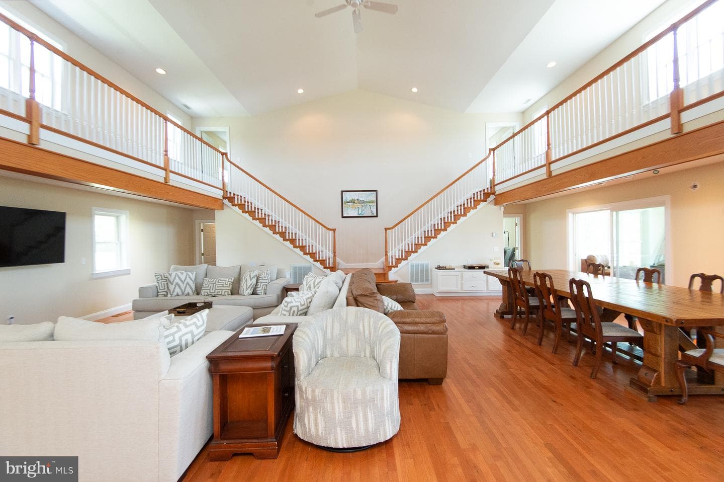 5704 Ross Neck Road photo 53