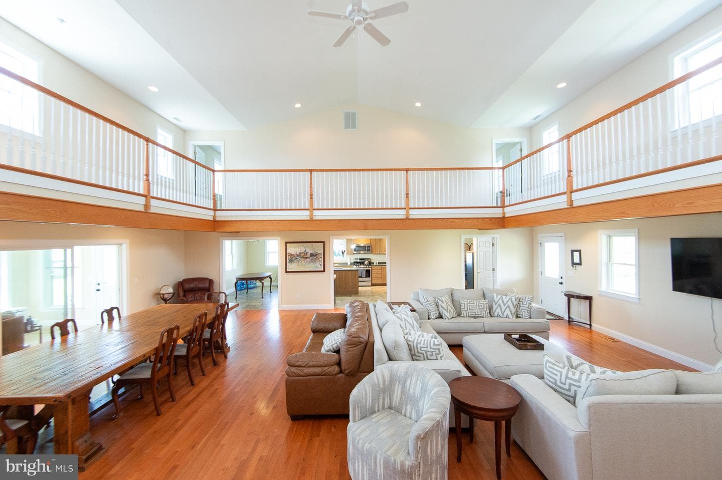 5704 Ross Neck Road photo 54