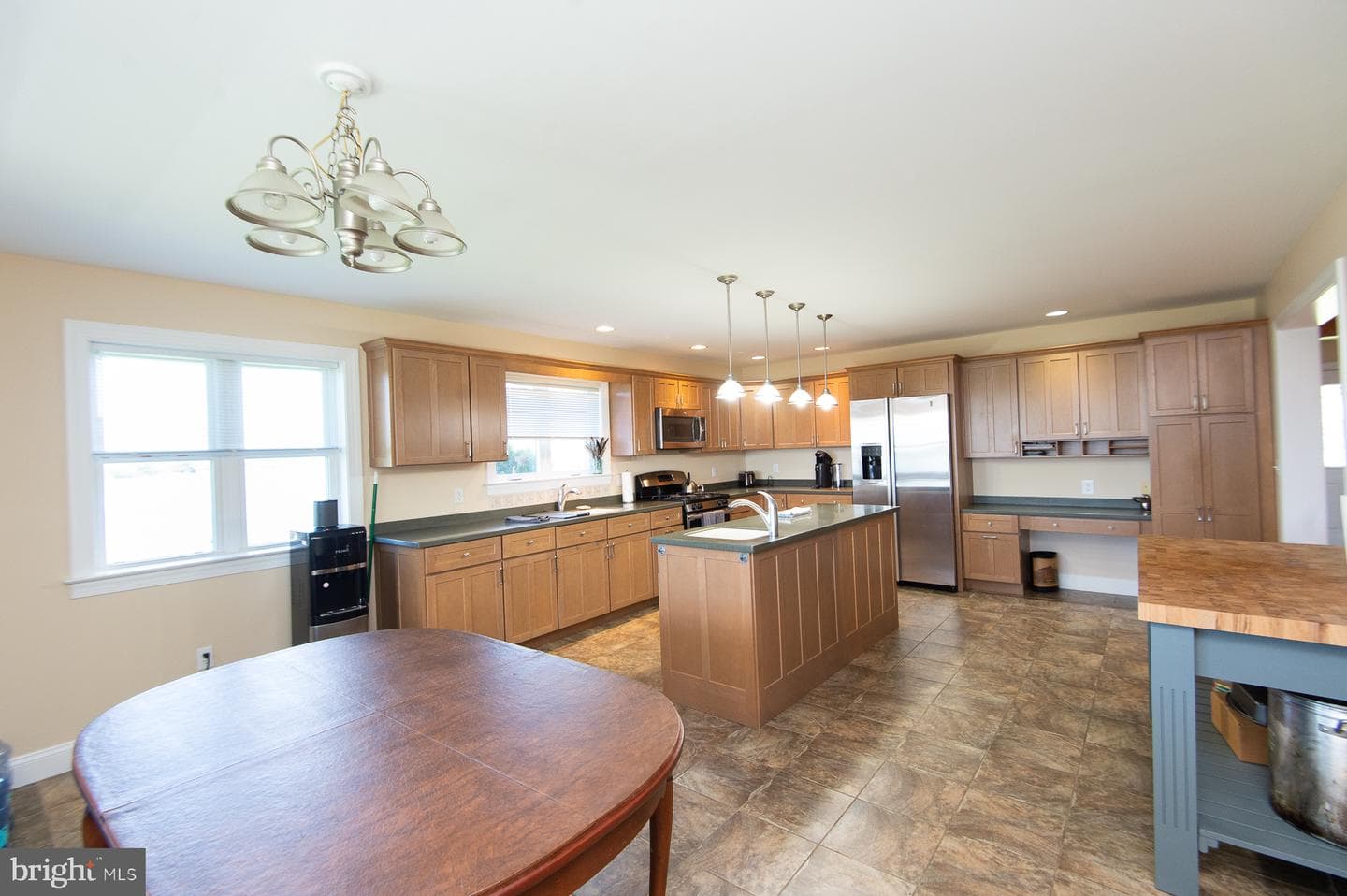 5704 Ross Neck Road photo 55