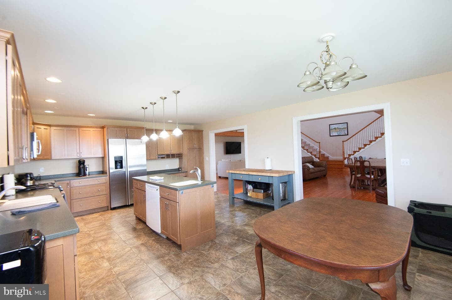 5704 Ross Neck Road photo 56
