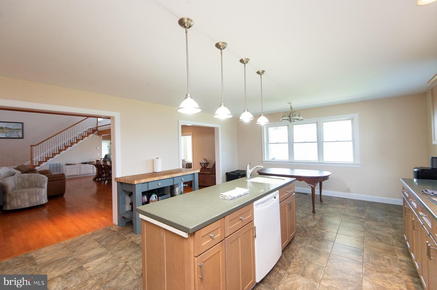 5704 Ross Neck Road photo 57