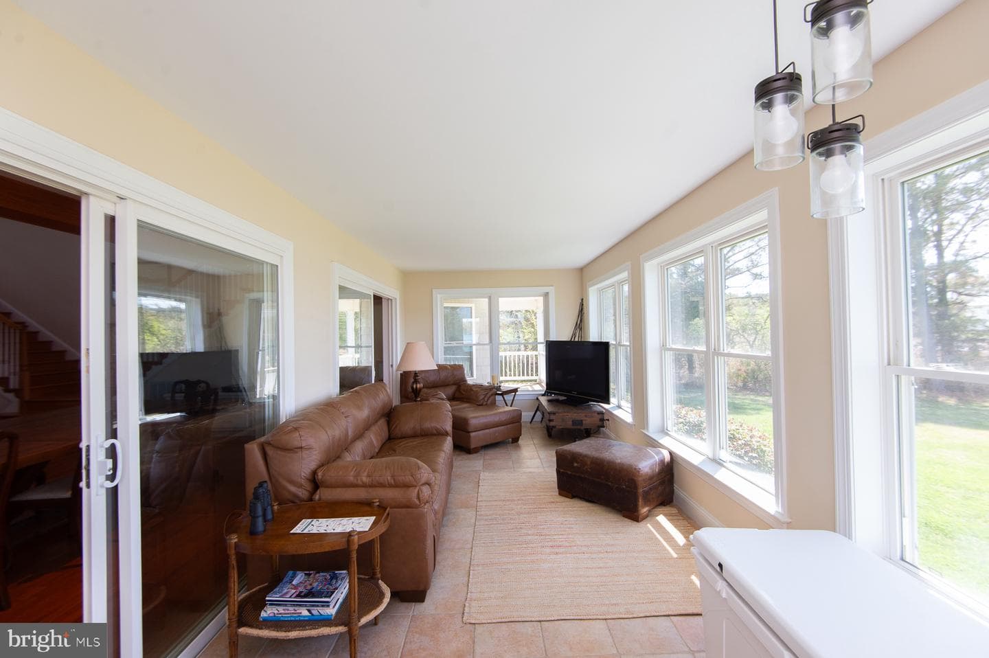 5704 Ross Neck Road photo 59