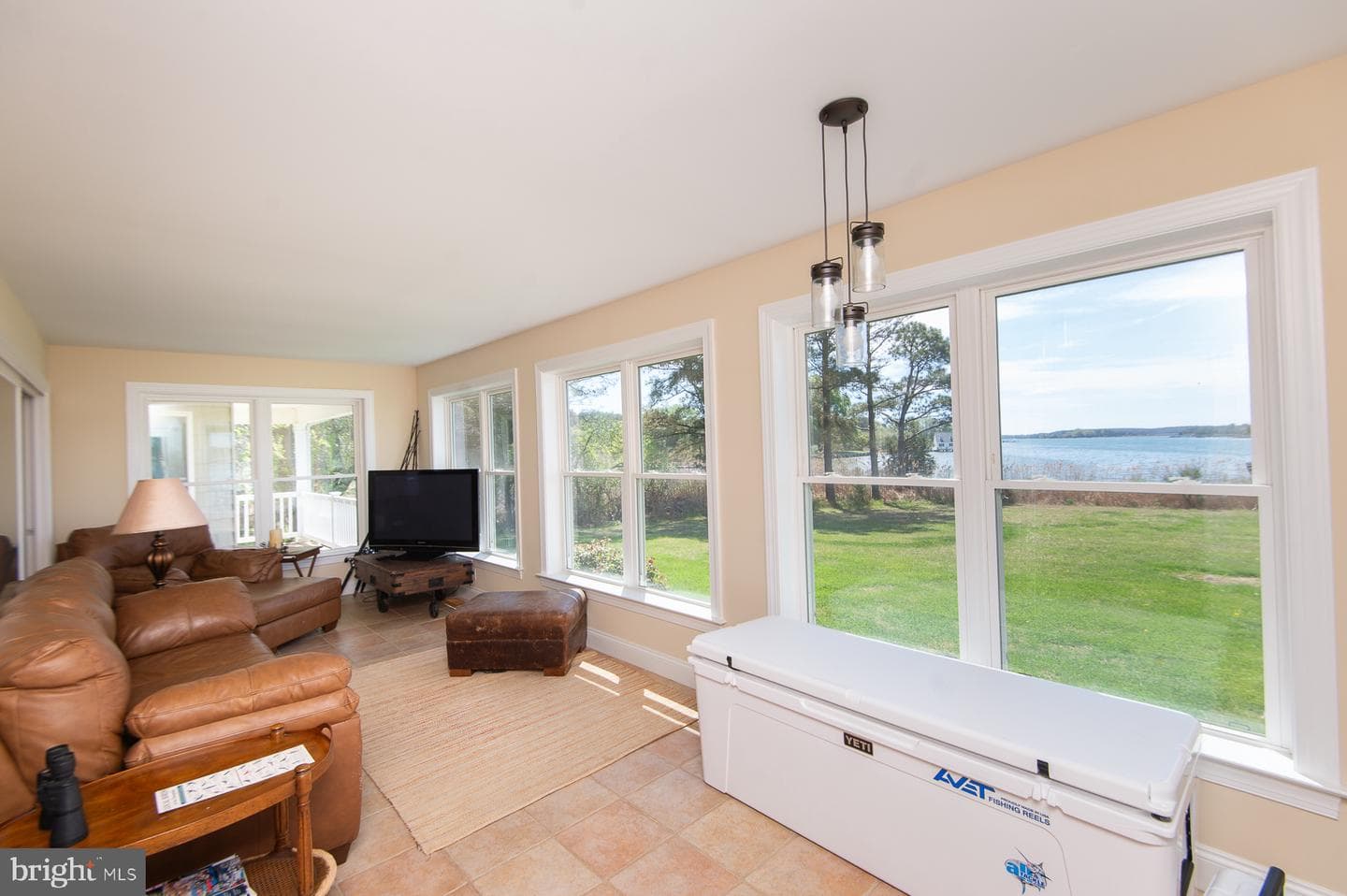 5704 Ross Neck Road photo 60