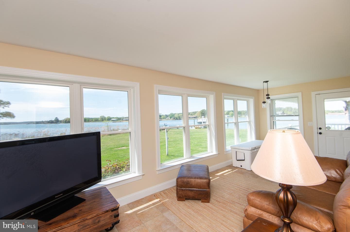 5704 Ross Neck Road photo 61