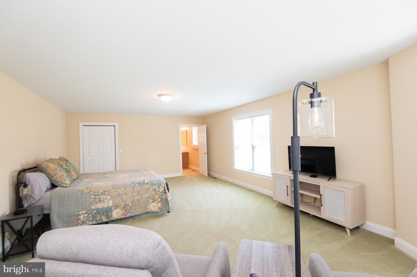 5704 Ross Neck Road photo 63