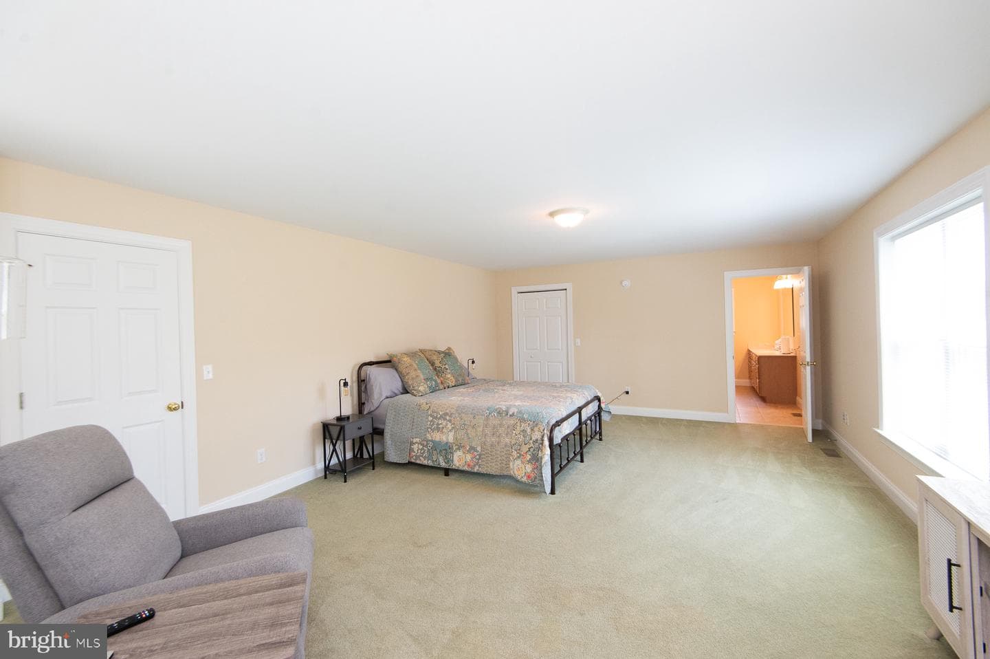 5704 Ross Neck Road photo 64