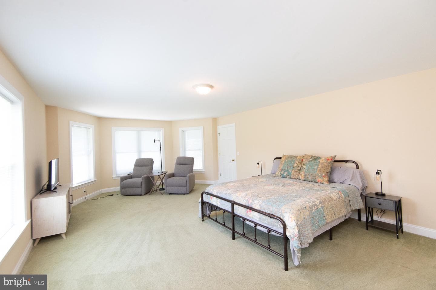 5704 Ross Neck Road photo 65