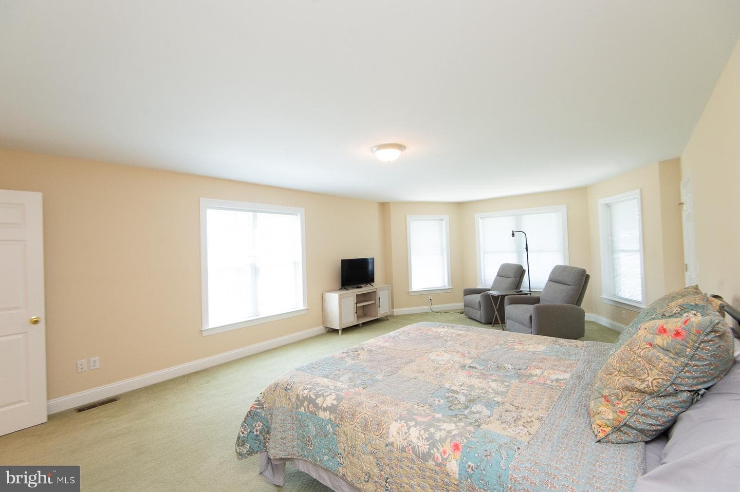 5704 Ross Neck Road photo 66