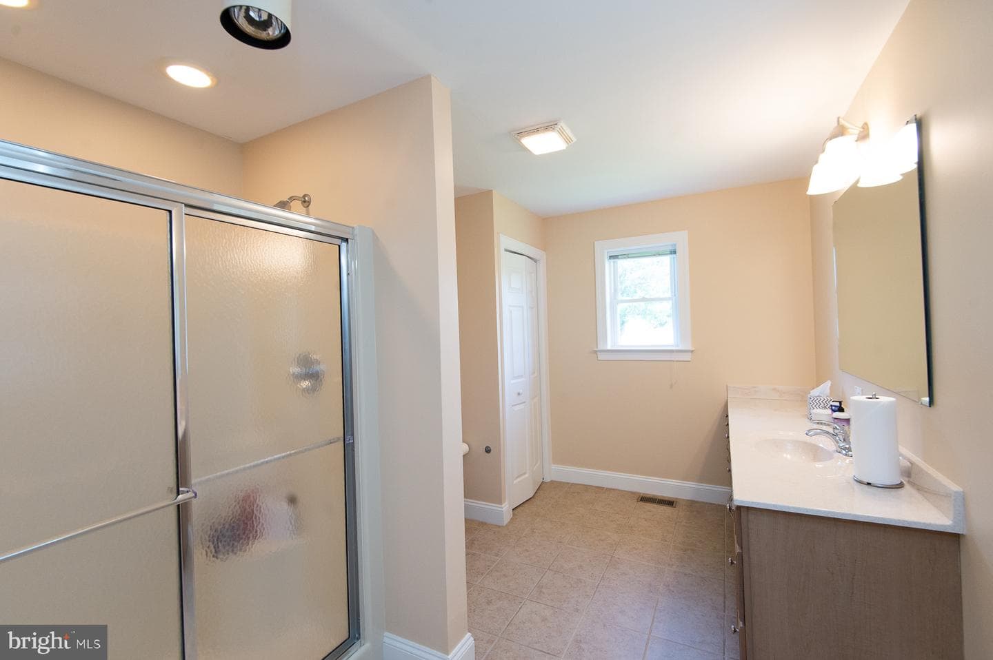 5704 Ross Neck Road photo 67