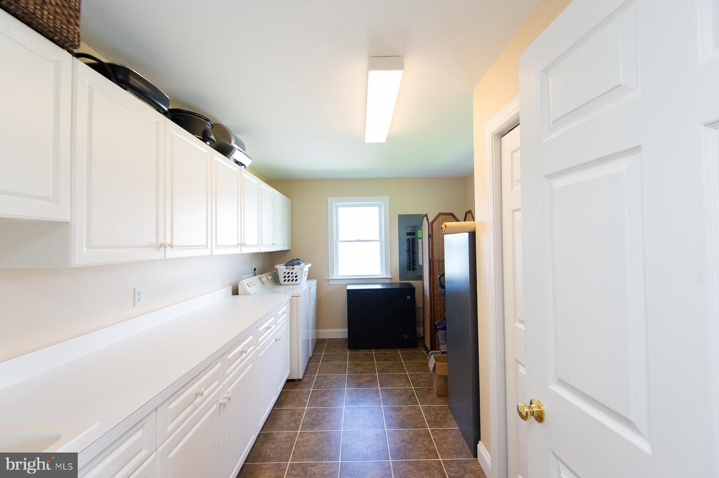 5704 Ross Neck Road photo 68