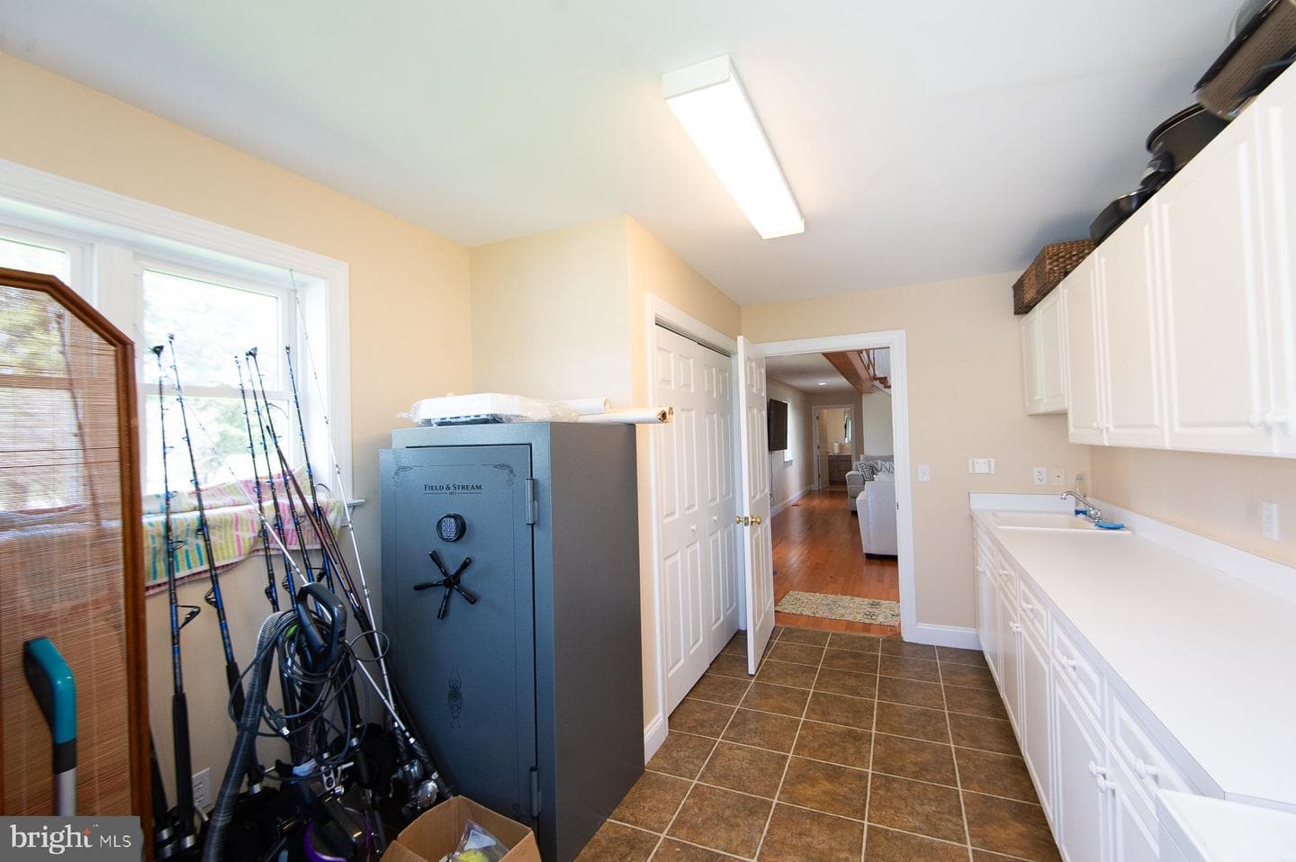 5704 Ross Neck Road photo 69
