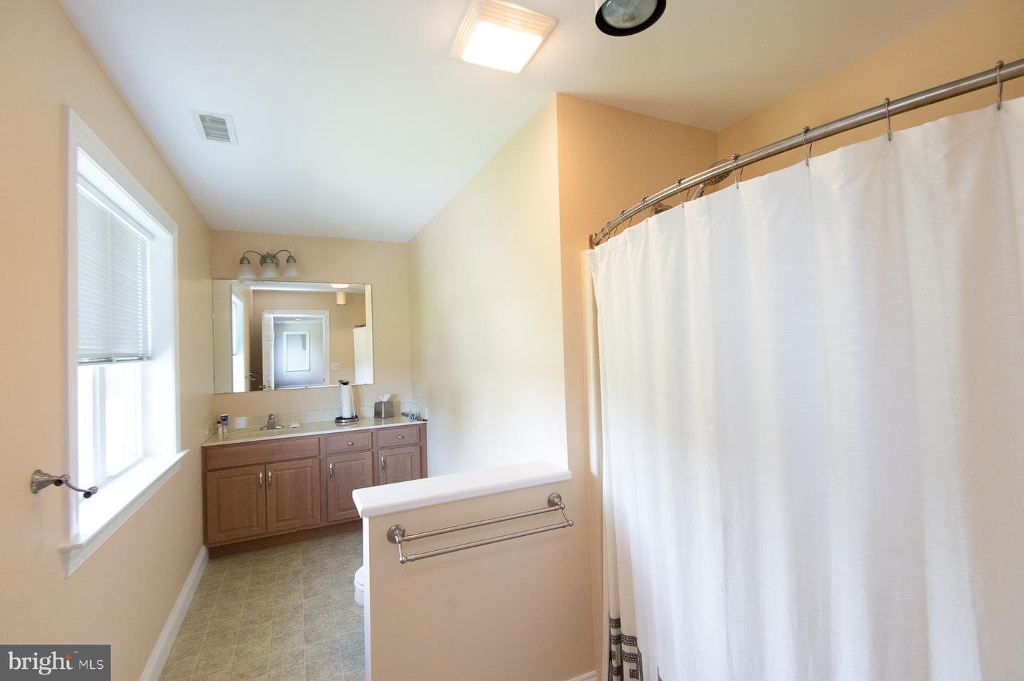 5704 Ross Neck Road photo 70