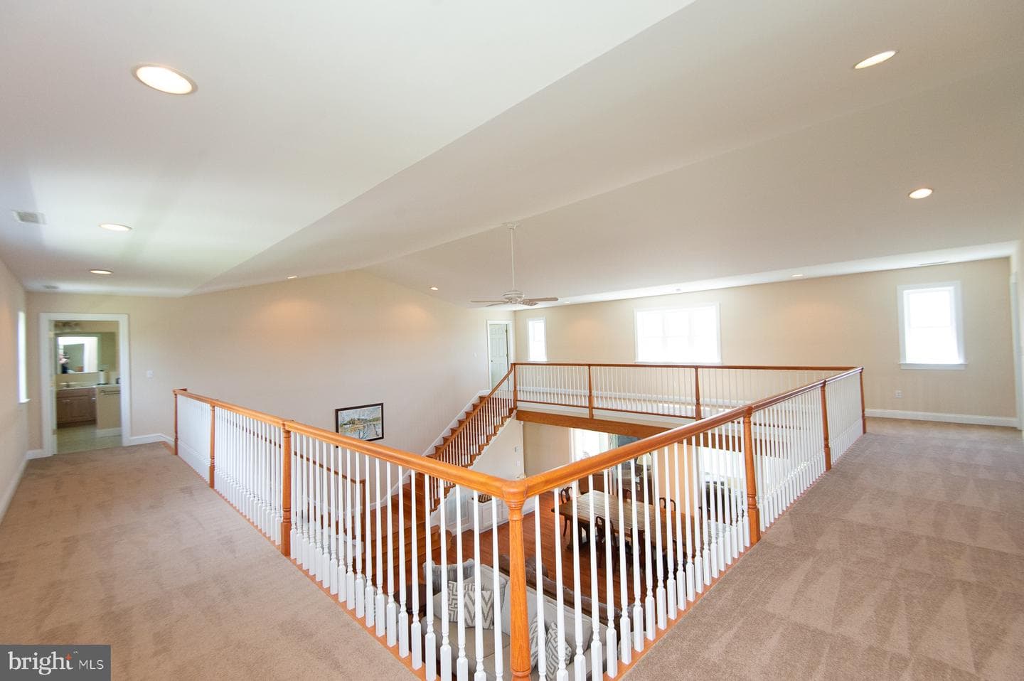 5704 Ross Neck Road photo 71