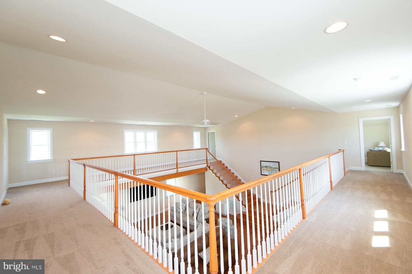 5704 Ross Neck Road photo 72