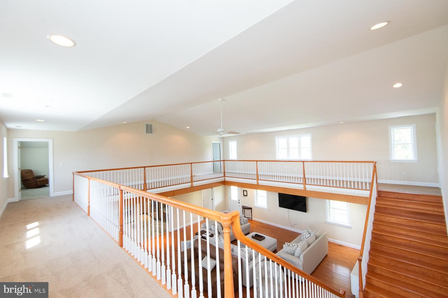 5704 Ross Neck Road photo 73