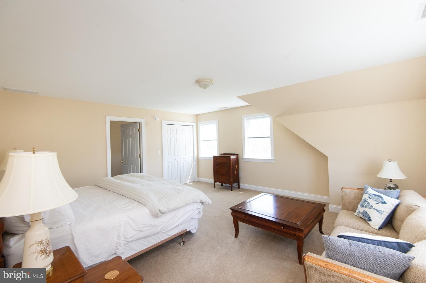 5704 Ross Neck Road photo 74