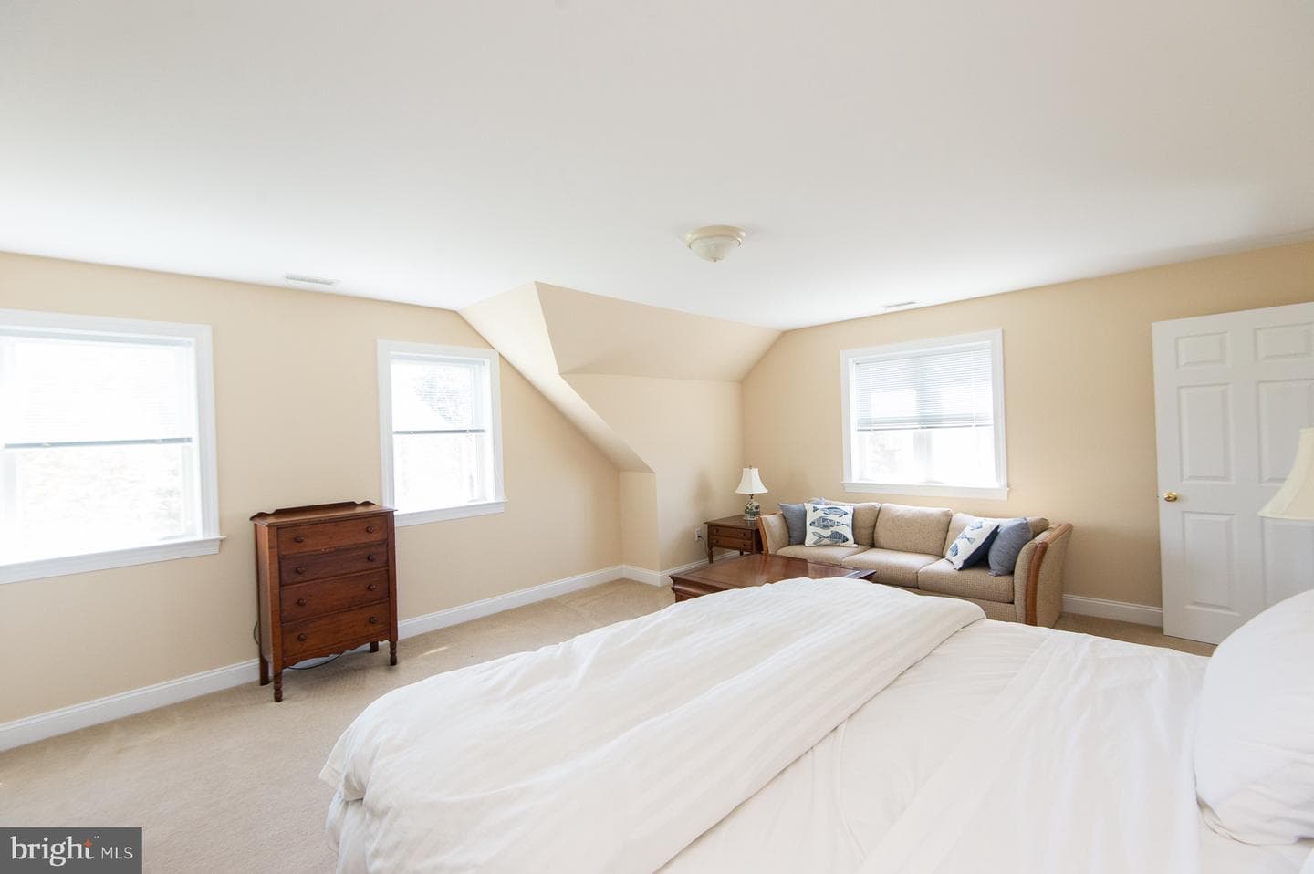 5704 Ross Neck Road photo 77