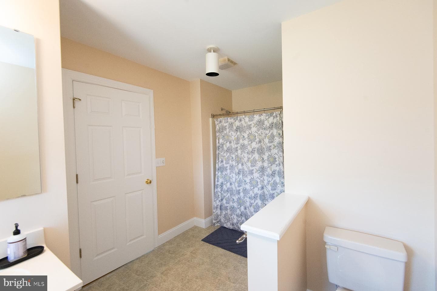 5704 Ross Neck Road photo 79