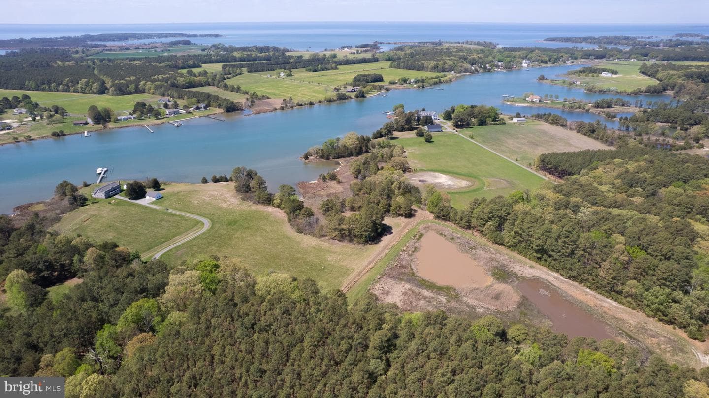 5704 Ross Neck Road photo 8