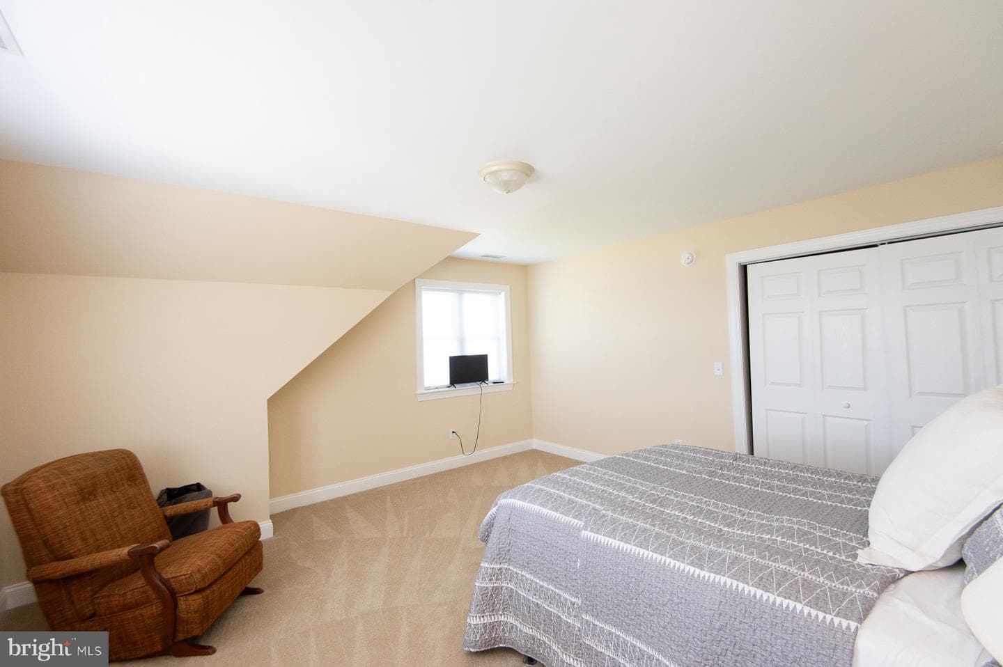 5704 Ross Neck Road photo 80