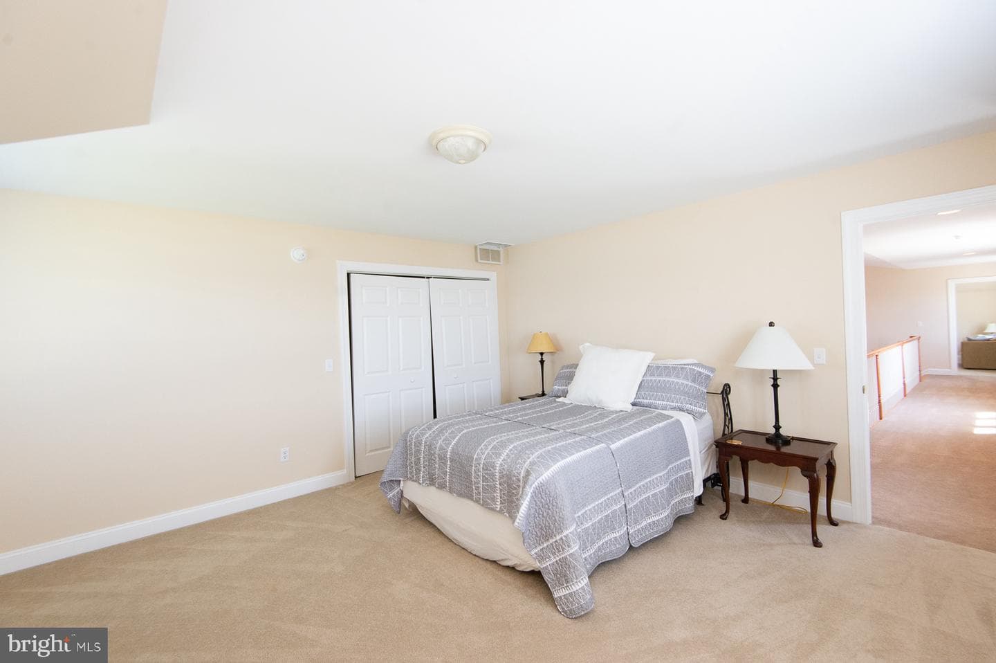 5704 Ross Neck Road photo 81