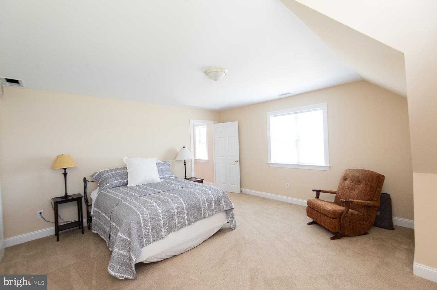 5704 Ross Neck Road photo 82