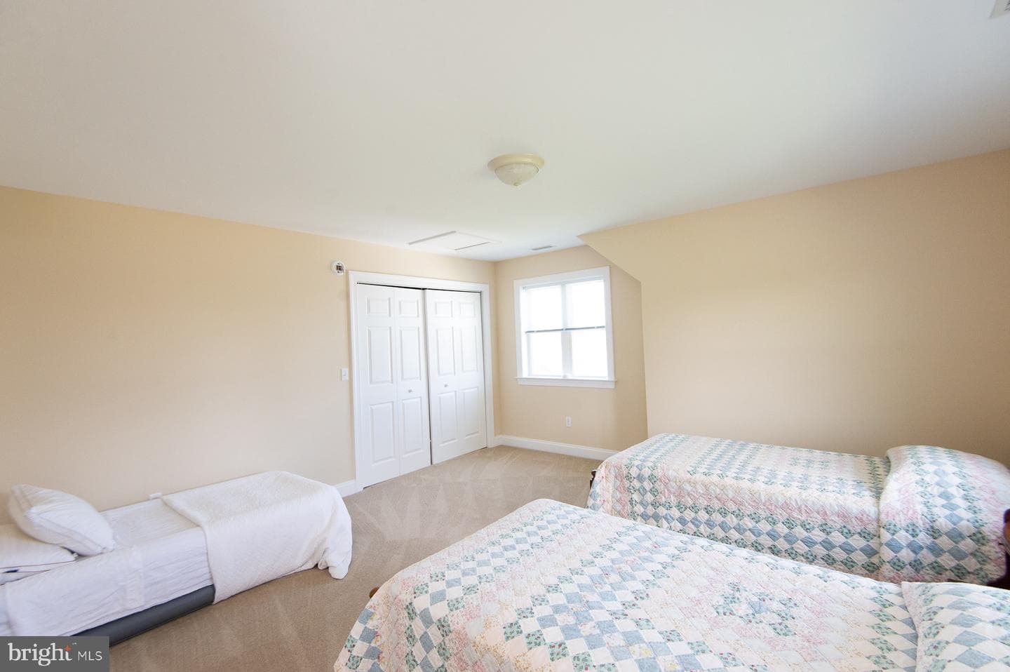 5704 Ross Neck Road photo 84