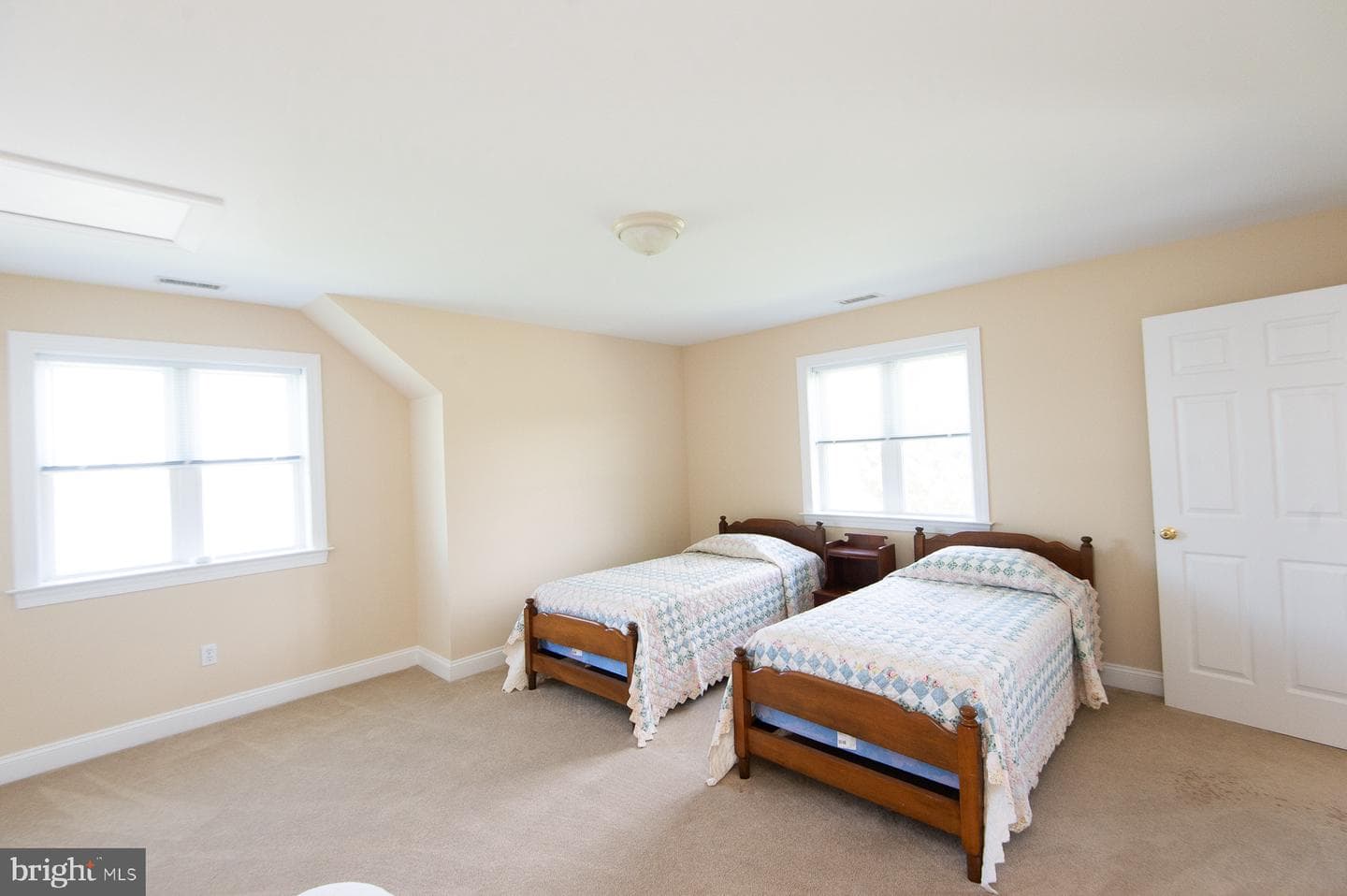 5704 Ross Neck Road photo 85