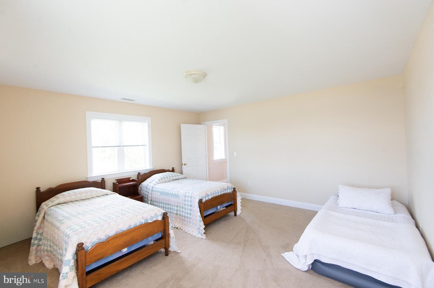 5704 Ross Neck Road photo 86