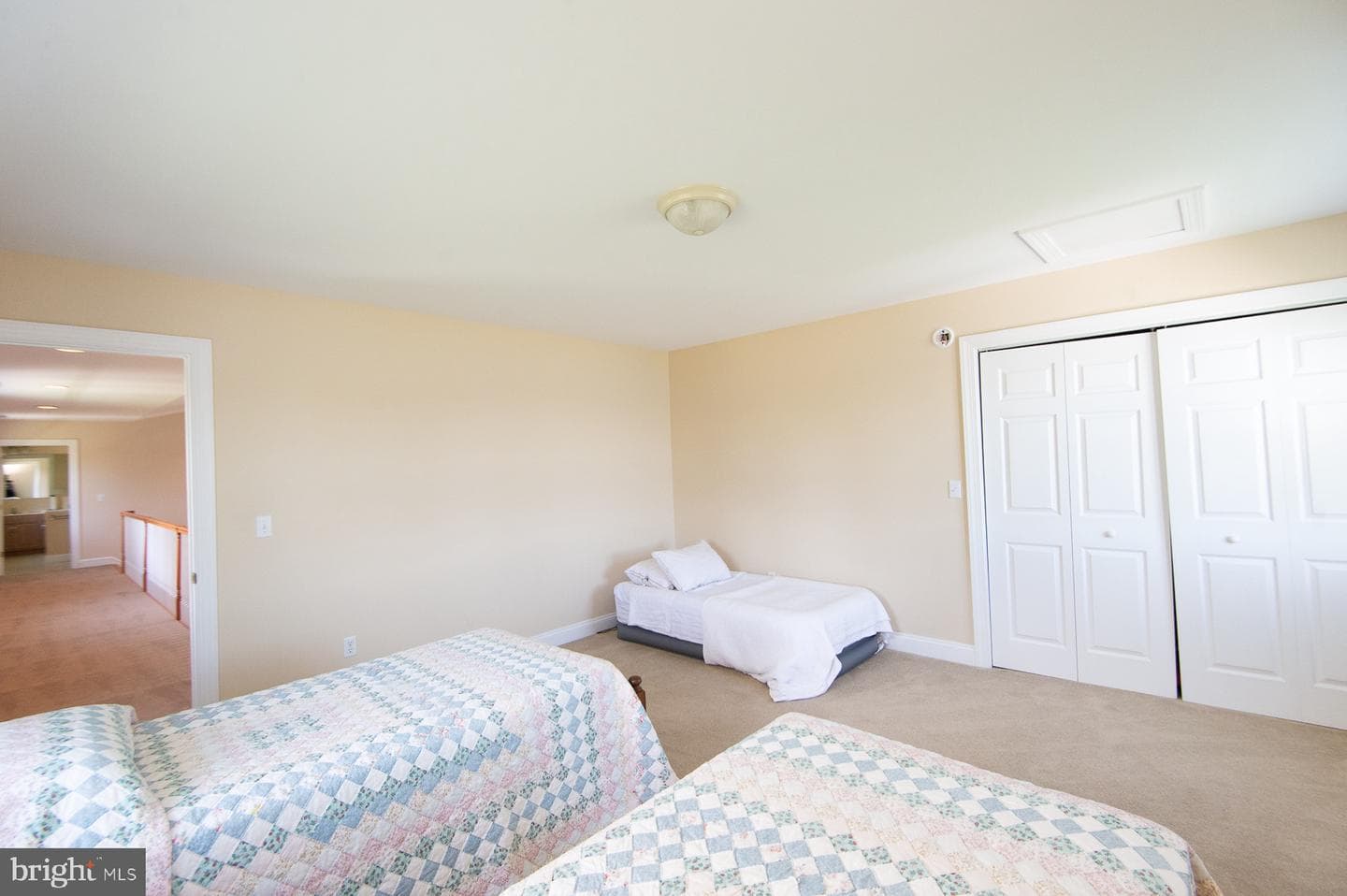 5704 Ross Neck Road photo 87