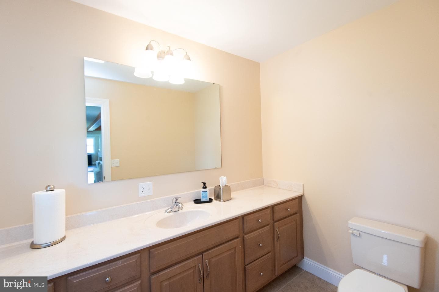 5704 Ross Neck Road photo 91